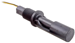 AST Liquid Level Switch, LDS809-51